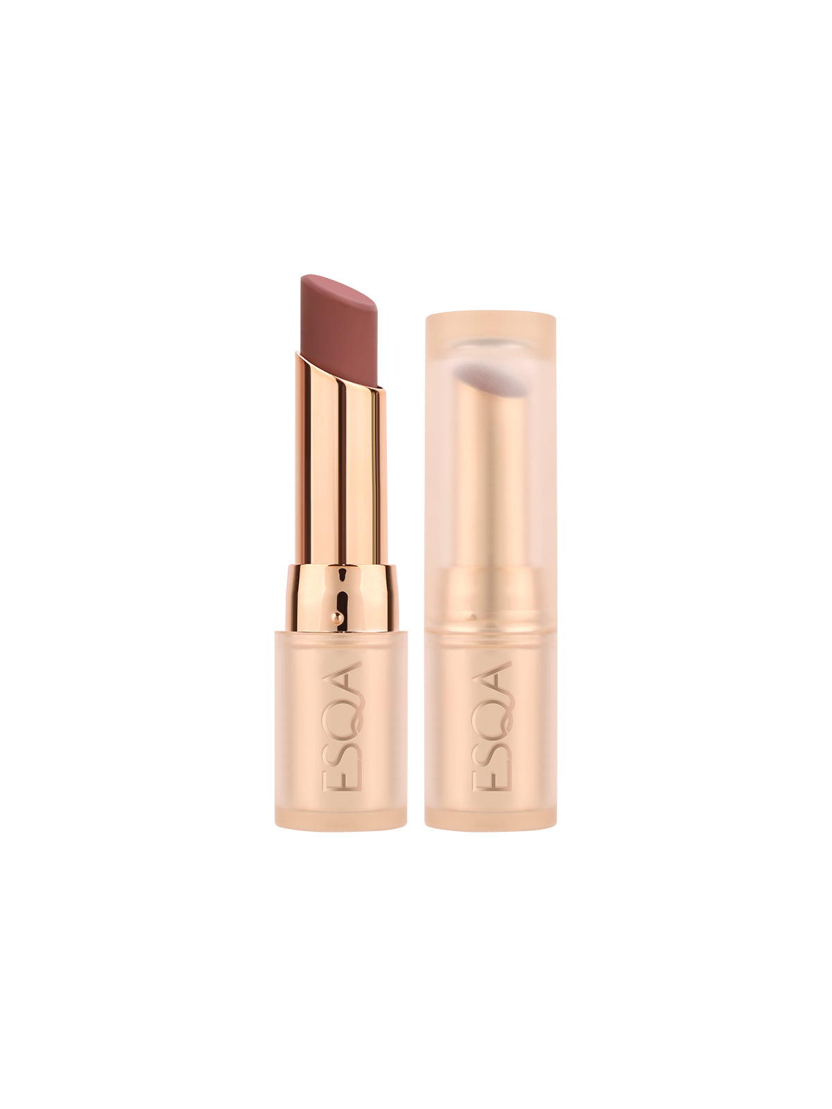 ESQA Glow Pop Serum Lip Balm – ESQA Cosmetics ESQA Glow Pop Serum Lip Balm – ESQA Cosmetics