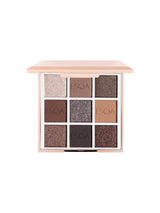 Goddess Eyeshadow Palette