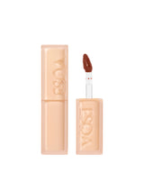 ESQA Blurred Haze Velvet Lip Tint