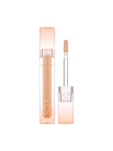 ESQA Minimalist Serum Concealer
