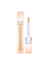 ESQA Minimalist Serum Concealer
