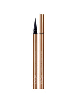 ESQA Waterproof Intense Eyeliner