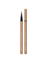 ESQA Waterproof Intense Eyeliner