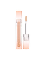 ESQA Minimalist Serum Concealer