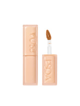 ESQA Blurred Haze Velvet Lip Tint