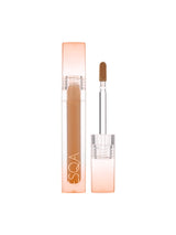 ESQA Minimalist Serum Concealer