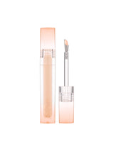 ESQA Minimalist Eye Tint Corrector