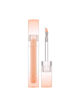 ESQA Minimalist Eye Tint Corrector