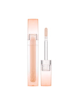 ESQA Minimalist Serum Concealer
