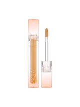 ESQA Minimalist Serum Concealer