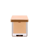 Flawless Powder Foundation