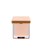 Flawless Powder Foundation