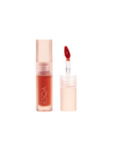 ESQA Slick Drip Serum Lip Tint