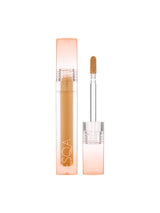 ESQA Minimalist Serum Concealer