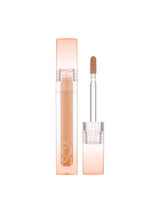 ESQA Minimalist Serum Concealer