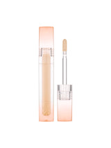ESQA Minimalist Serum Concealer
