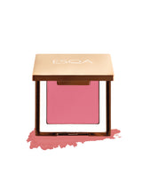 ESQA Blush On
