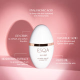 Primer Serum