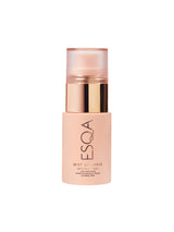 Mist Universe Setting Spray