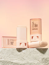 ESQA Supreme Hybrid Sun Stick SPF 50+ PA++++