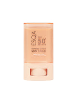 ESQA Supreme Hybrid Sun Stick SPF 50+ PA++++