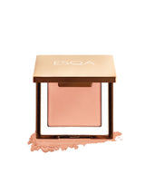 ESQA Blush On