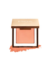 ESQA Blush On