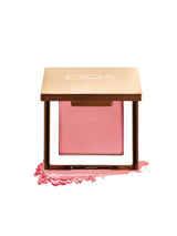 ESQA Blush On