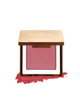 ESQA Blush On