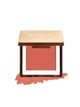 ESQA Blush On