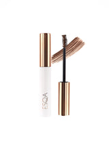 FREEZE Tinted Brow Mascara