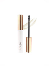 FREEZE Tinted Brow Mascara