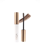 FREEZE Tinted Brow Mascara