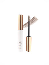 FREEZE Tinted Brow Mascara