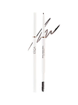 Brow Stroke Pencil