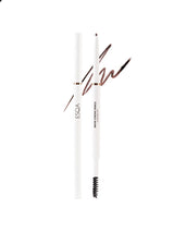 Brow Stroke Pencil