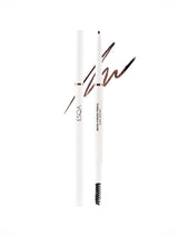 Brow Stroke Pencil