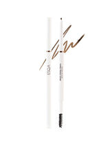 Brow Stroke Pencil