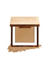 ESQA Bronzer