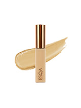 Flawless Liquid Concealer 5gr