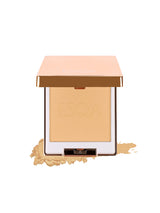 Flawless Powder Foundation