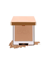 Flawless Powder Foundation