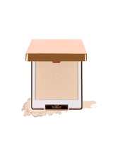 Flawless Powder Foundation