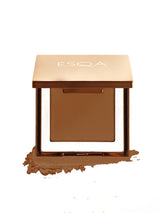 ESQA Bronzer