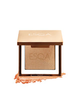 ESQA Highlighter