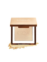ESQA Highlighter