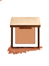 ESQA Bronzer