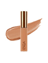 Flawless Liquid Corrector