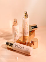 Mist Universe Setting Spray