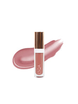 ESQA Lip Gloss